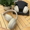 Headphone Bluetooth Rockspace O2 không dây chụp tai, mic, chính hãng, BH 1 năm - 395.000₫ 9