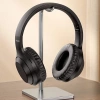 Headphone Bluetooth Rockspace O2 không dây chụp tai, mic, chính hãng, BH 1 năm - 395.000₫ 10