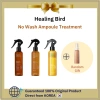 Healing Bird Tinh Chất Chăm Sóc Tóc 200ml - Chất Lượng Cao Dưỡng Sâu Giá Ưu Đãi 643k