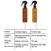 Healing Bird Tinh Chất Chăm Sóc Tóc 200ml - Chất Lượng Cao Dưỡng Sâu Giá Ưu Đãi 643k 3
