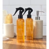 Healing Bird Tinh Chất Chăm Sóc Tóc 200ml - Chất Lượng Cao Dưỡng Sâu Giá Ưu Đãi 643k 8