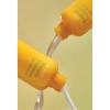 Healing Bird Tinh Chất Chăm Sóc Tóc 200ml - Chất Lượng Cao Dưỡng Sâu Giá Ưu Đãi 643k 9