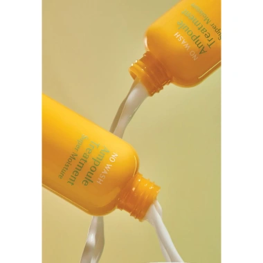 Healing Bird Tinh Chất Chăm Sóc Tóc 200ml - Chất Lượng Cao Dưỡng Sâu Giá Ưu Đãi 643k 9