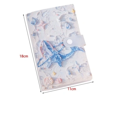 HEARTHLY Thử thách tiết kiệm tiền Tranh sơn dầu chất kết dính chống nước 100 phong bì tái sử dụng Giá 40.100 VND