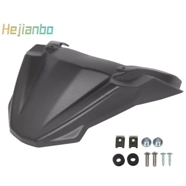 Hejianbo Mở Rộng Fairing Front Beak cho FJ-09, Tracer 2.015‑2.018 & Tracer 900 GT 2.017‑2.018 – Cover Wheel Extender mới 5 Hejianbo Mở Rộng Fairing Front Beak cho FJ-09, Tracer 2.015‑2.018 & Tracer 900 GT 2.017‑2.018 – Cover Wheel Extender mới 5