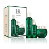 Helena Rubin HR Green Chai Dưỡng Ẩm Da Bộ Ba Mảnh - Dưỡng ẩm sâu, Da mịn sáng, Công thức tự nhiên