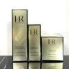 Helena Rubin HR Green Chai Dưỡng Ẩm Da Bộ Ba Mảnh - Dưỡng ẩm sâu, Da mịn sáng, Công thức tự nhiên 7