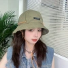 Helolis Mũ Che Nắng Rộng Vành Nhanh Khô Dây Rút - Hàng Ngày & Cắm Trại 2