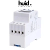 Hẹn Giờ Chu Kỳ Tháng NKG-5 - Đo Kỳ Kinh Chính Xác, Giá 160.000, Giảm 36k 2