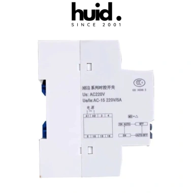 Hẹn Giờ Chu Kỳ Tháng NKG-5 - Đo Kỳ Kinh Chính Xác, Giá 160.000, Giảm 36k
