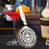 Henghome Hawthorn Strainer Thanh lọc cocktail chuyên nghiệp TFG - 152.570₫