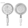 Henghome Hawthorn Strainer Thanh lọc cocktail chuyên nghiệp TFG - 152.570₫ 2