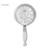 Henghome Hawthorn Strainer Thanh lọc cocktail chuyên nghiệp TFG - 152.570₫ 5