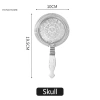 Henghome Hawthorn Strainer Thanh lọc cocktail chuyên nghiệp TFG - 152.570₫ 8