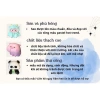 Heo bánh bao má phính TC1.010 - Tiết kiệm lỗ tròn, giá chỉ 49.000₫, giảm từ 63.700₫ 5