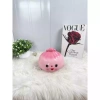 Heo Bánh Màn Thầu Dễ Thương - Quà Tặng Trang Trí, Tiết Kiệm 69k Từ Xưởng Heo Đất PiPo 8