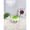 Heo Bánh Màn Thầu Dễ Thương - Quà Tặng Trang Trí, Tiết Kiệm 69k Từ Xưởng Heo Đất PiPo 10
