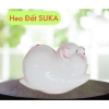 Heo Bay mông vểnh ăn tiền size nhỏ siêu dễ thương: quà tặng tiết kiệm 79.000₫ 5