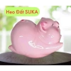 Heo Bay mông vểnh ăn tiền size nhỏ siêu dễ thương: quà tặng tiết kiệm 79.000₫ 6