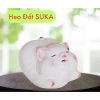 Heo Bay mông vểnh ăn tiền size nhỏ siêu dễ thương: quà tặng tiết kiệm 79.000₫ 8