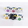 Heo CNC 2 pis cá mập Folamdo - Gắn phanh đĩa xe điện, chính hãng, chỉ 249.998₫