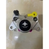 Heo CNC 2 pis cá mập Folamdo - Gắn phanh đĩa xe điện, chính hãng, chỉ 249.998₫ 10