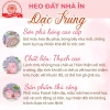 Heo đất 3D HOT, Lợn đất TAI VỂNH NGÂM TIỀN, Ống tiết kiệm - Chỉ 66.666 VND 8