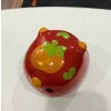 Heo đất Bát Tràng mini Lỗ Tròn - Tiết kiệm vàng, bàn làm, tủ sách, chỉ 35.000₫ 10