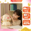 Heo đất cánh tiên cute siêu xinh - Tiết kiệm, chỉ 68.000 VND