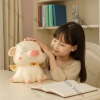 Heo đất cánh tiên cute siêu xinh - Tiết kiệm, chỉ 68.000 VND 4