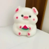 Heo đất HEO DƯA HẤU mẫu hót 2.024 - Dễ thương, siêu cute, giá 54.000/45.000 VNĐ 7