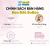 Heo đất ống mini tiết kiệm tiền - Lợn đất trang trí quà tặng chỉ 60.000đ 8