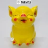 Heo đất ống tiết kiệm tiền tai vểnh 3D size to khủng lồ LD17 - TABILINE giá 125k giảm mạnh 7
