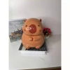 Heo Đất PiPo Ống Tiết Kiệm Mẫu Chuột Capybara Size To Dễ Thương - Giá 79.968đ 9