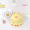 Heo đất thiên thần ngủ cánh tiên 14x19x17cm - Quà tặng, trang trí, giá 45.9k tại Tiệm Heo Soda 7