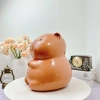 Heo đất tiết kiệm CAPYBARA, Heo Chuột Lang Cute 2.024 mẫu hot HĐMB42 - giá chỉ 85.999₫ 2