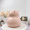 Heo đất tiết kiệm CAPYBARA, Heo Chuột Lang Cute 2.024 mẫu hot HĐMB42 - giá chỉ 85.999₫ 5