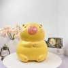Heo đất tiết kiệm CAPYBARA, Heo Chuột Lang Cute 2.024 mẫu hot HĐMB42 - giá chỉ 85.999₫ 6