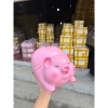 Heo đất tiết kiệm HEO BAY ỦN ỈN mông cong ăn tiền miệng - Siêu dễ thương, 68.888đ 10