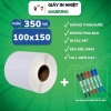 Heo đất tiết kiệm Heo Má Bánh Bao Hello - Lợn đất ống trang trí Heo Hạnh Phúc, giá 51.350₫ 9