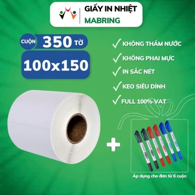 Heo đất tiết kiệm Heo Má Bánh Bao Hello - Lợn đất ống trang trí Heo Hạnh Phúc, giá 51.350₫ 9