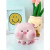 Heo đất tiết kiệm Heo Má Phính cute lỗ tròn size to và nhỏ - quà tặng trang trí ống TiệmHeosoda giảm giá 50.000₫ 9