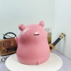 Heo đất tiết kiệm Lợn đất Bánh Bao Hello SZ ĐẠI Ống tiền quà tặng - Giá giảm còn 57.820₫ 4