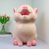 Heo Đất Tiết Kiệm SuKa – Mẫu Heo Hót, Ống Heo Tiết Kiệm, Giá 75.000đ 8