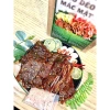 Heo dẻo mắc mật Lạng Sơn Lăng Thơ - Thịt ngon mềm, giảm giá 160k (giá gốc 195.200)