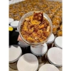 Heo khô cháy tỏi 200gr - Hàng mới siêu ngon, giảm giá 148k, vị đậm đà 5