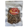 Heo khô miếng Xuân Hương thơm ngon - Giá chỉ 134.000đ, giảm mạnh từ 164.820đ 6
