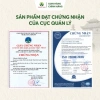 Heo Khô Xé Tỏi Đổi Mới A Mế 120g - Giảm Giá Sốc 145k, Đậm Đà Hương Vị 5