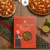 Heo Khô Xé Tỏi Đổi Mới A Mế 120g - Giảm Giá Sốc 145k, Đậm Đà Hương Vị 7