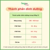 Heo lát chay Saigon Chay – ngon, an toàn, không chất bảo quản, chỉ 42.000đ 4
